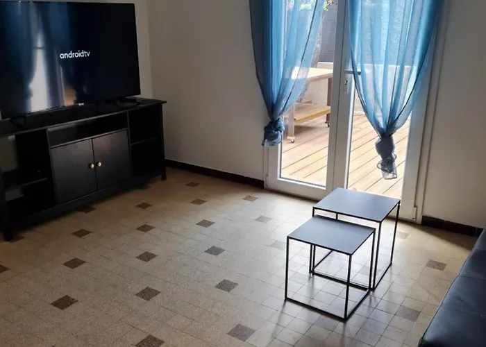 L'almannare * 耶尔