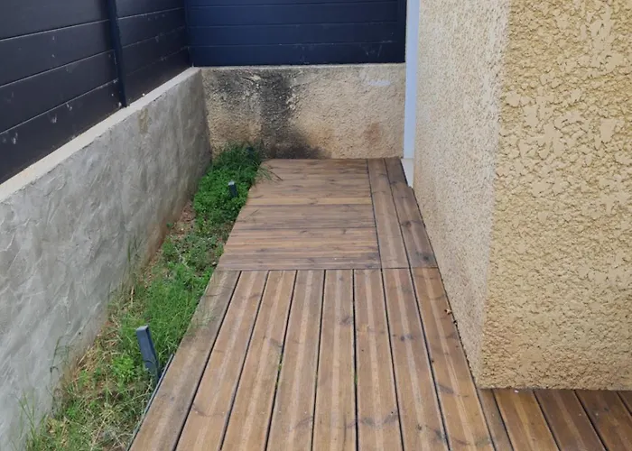 L'almannare * 耶尔